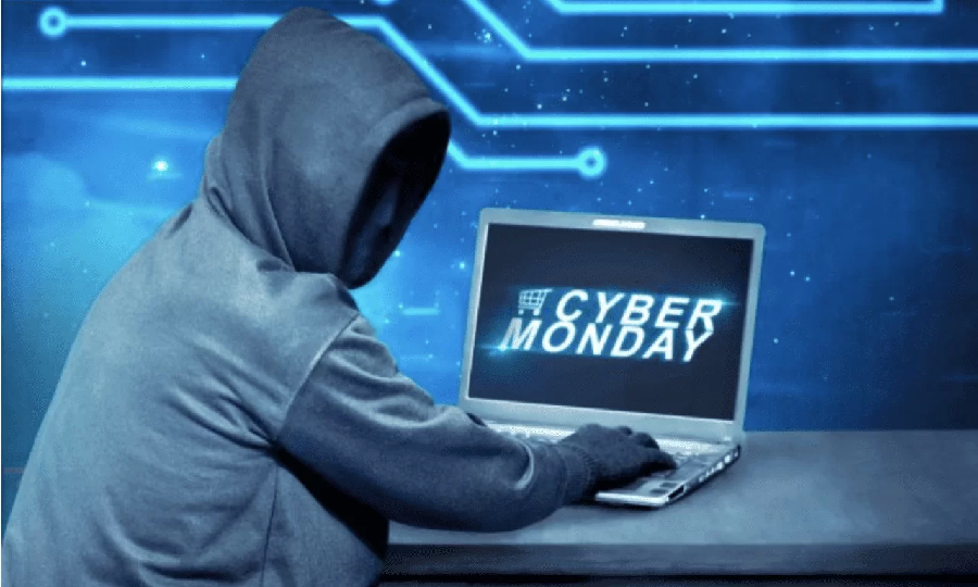 What to Avoid when Shopping on Cyber Monday