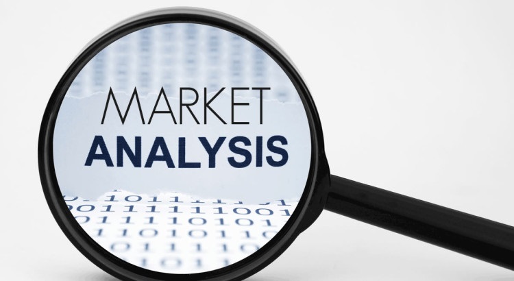 Reasons Why Market Intelligence is a Basic Operational Strategy for Every Organization