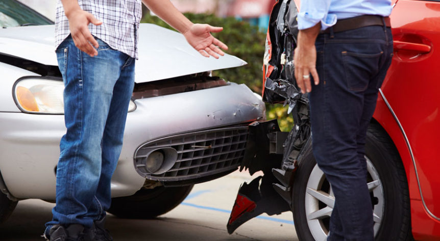 FAQs about hiring car accident attorneys in Los Angeles