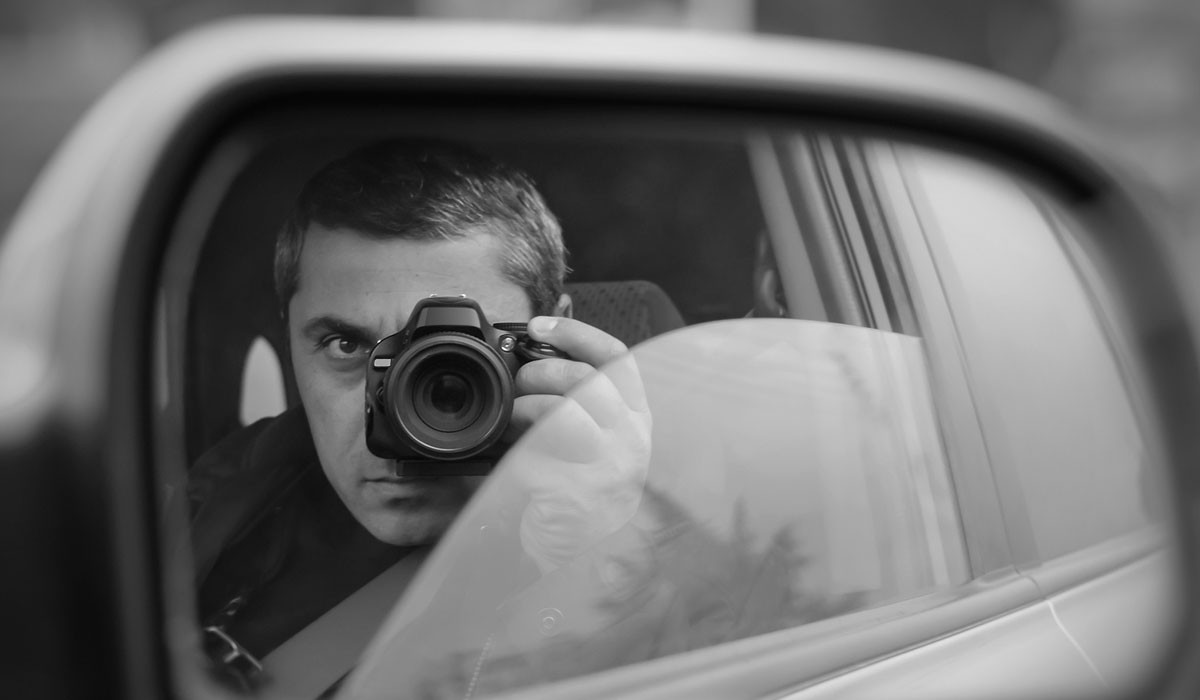 Hiring a Private Investigator: Get the Best Outcome Through Expert Investigations
