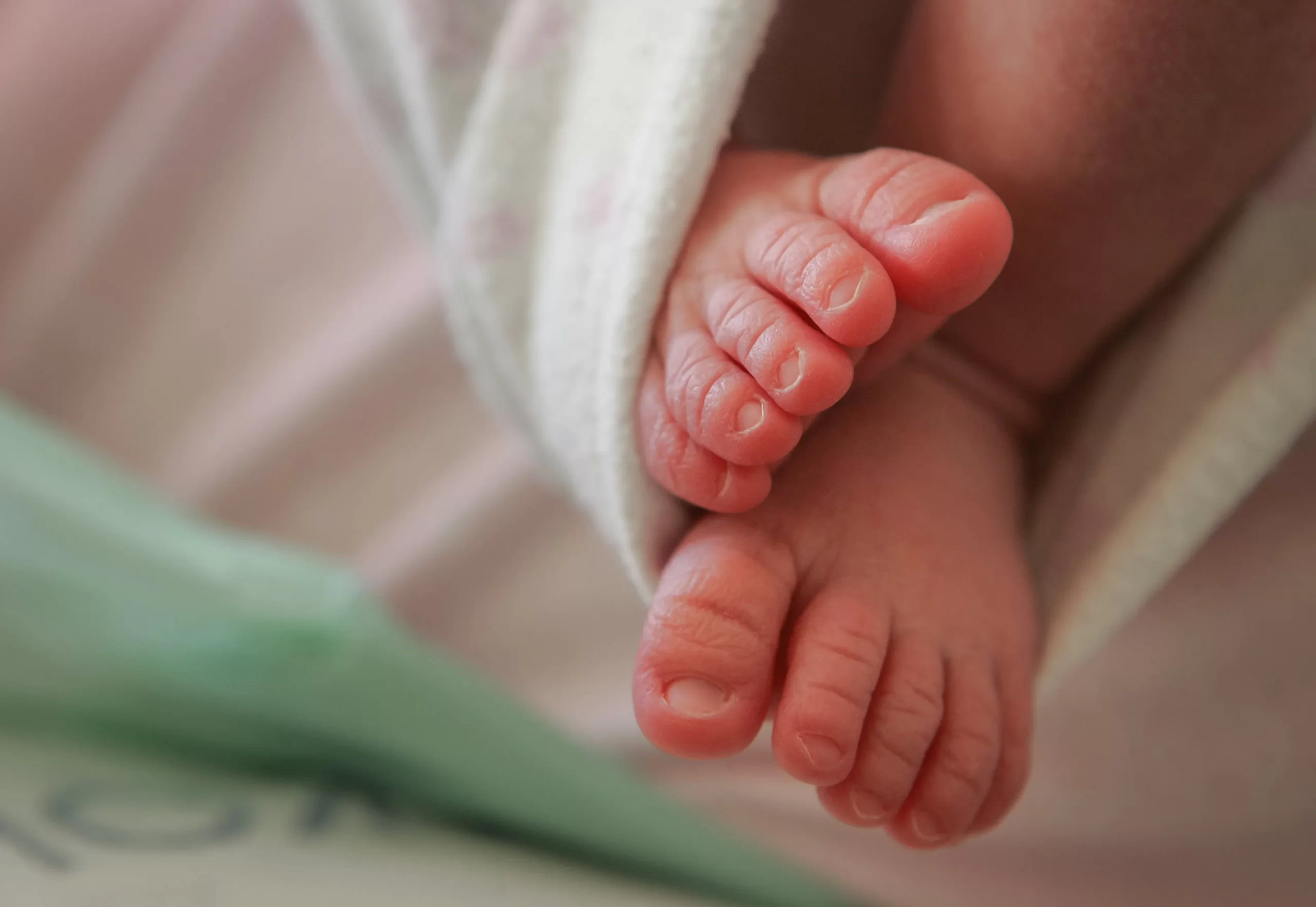 The Most Common Penis Birth Defects