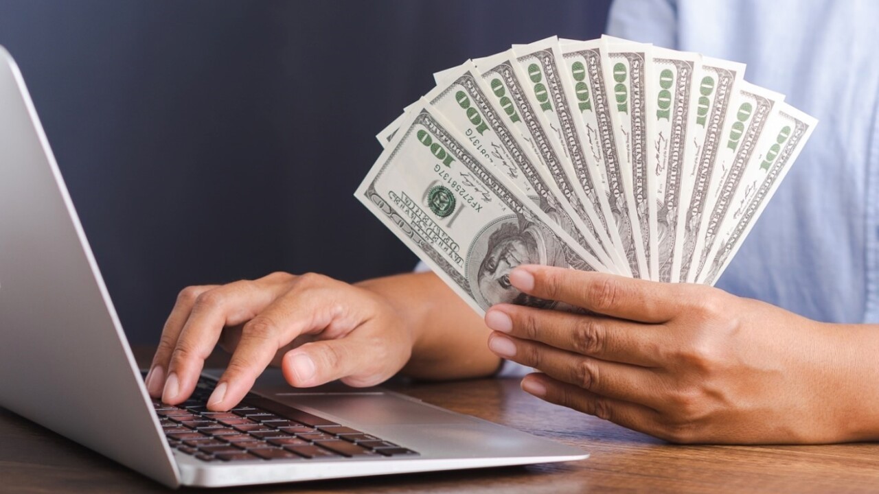 The Best Part About Slick Cash Loan Online: Easy Payday Loans –