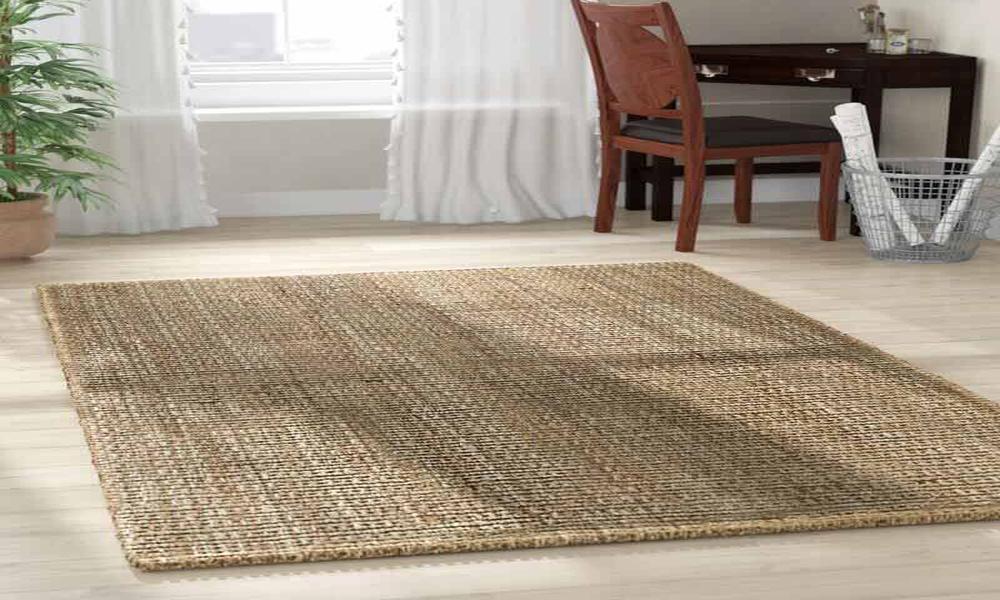 Actionable Tips on SISAL RUGS