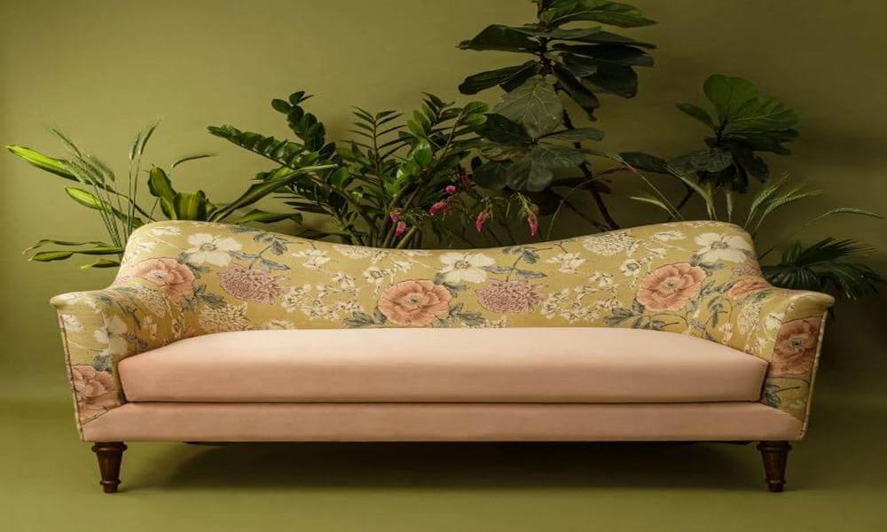 Is a Loveseat Sofa the Perfect Addition to Your Home Decor?