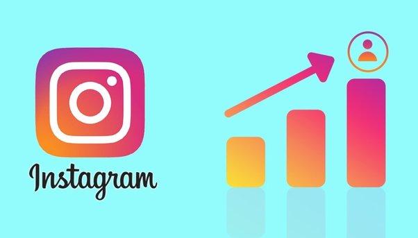 Future of instagram growth – Predictions for famoid followers