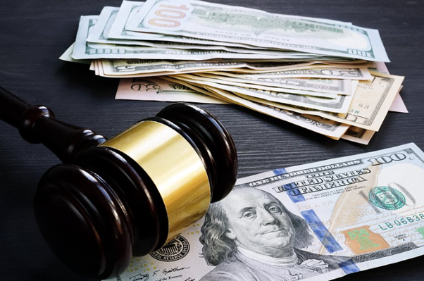 A Guide to Finding Better Bail Bonds for Your Needs