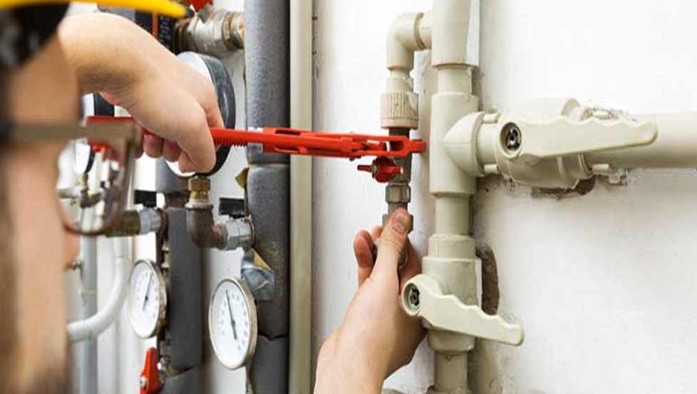 Navigating the World of Gas Plumbing: Expert Insights and Best Practices for Home Safety