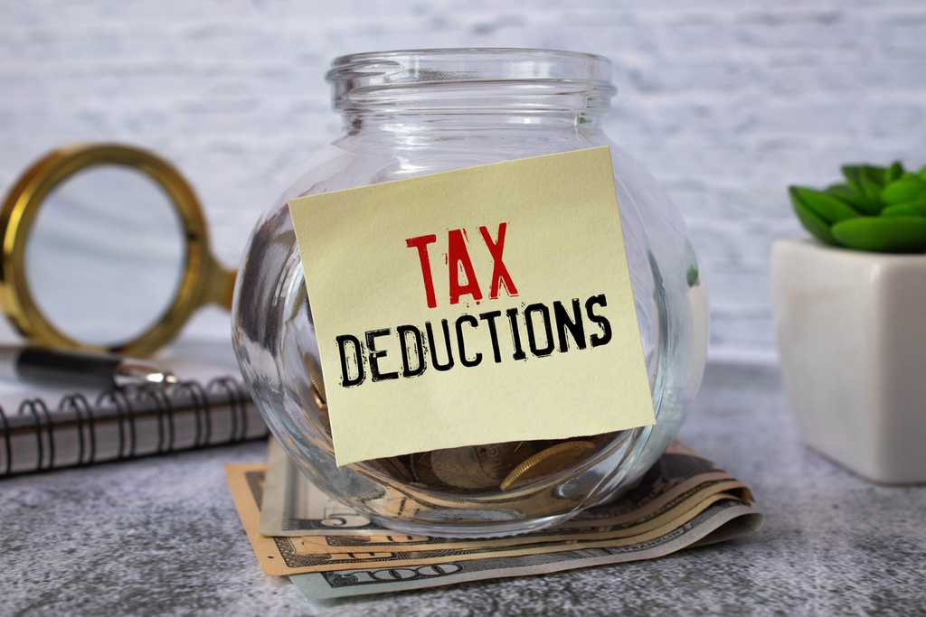 5 Time When You Should Speak To A Tax Advisor 