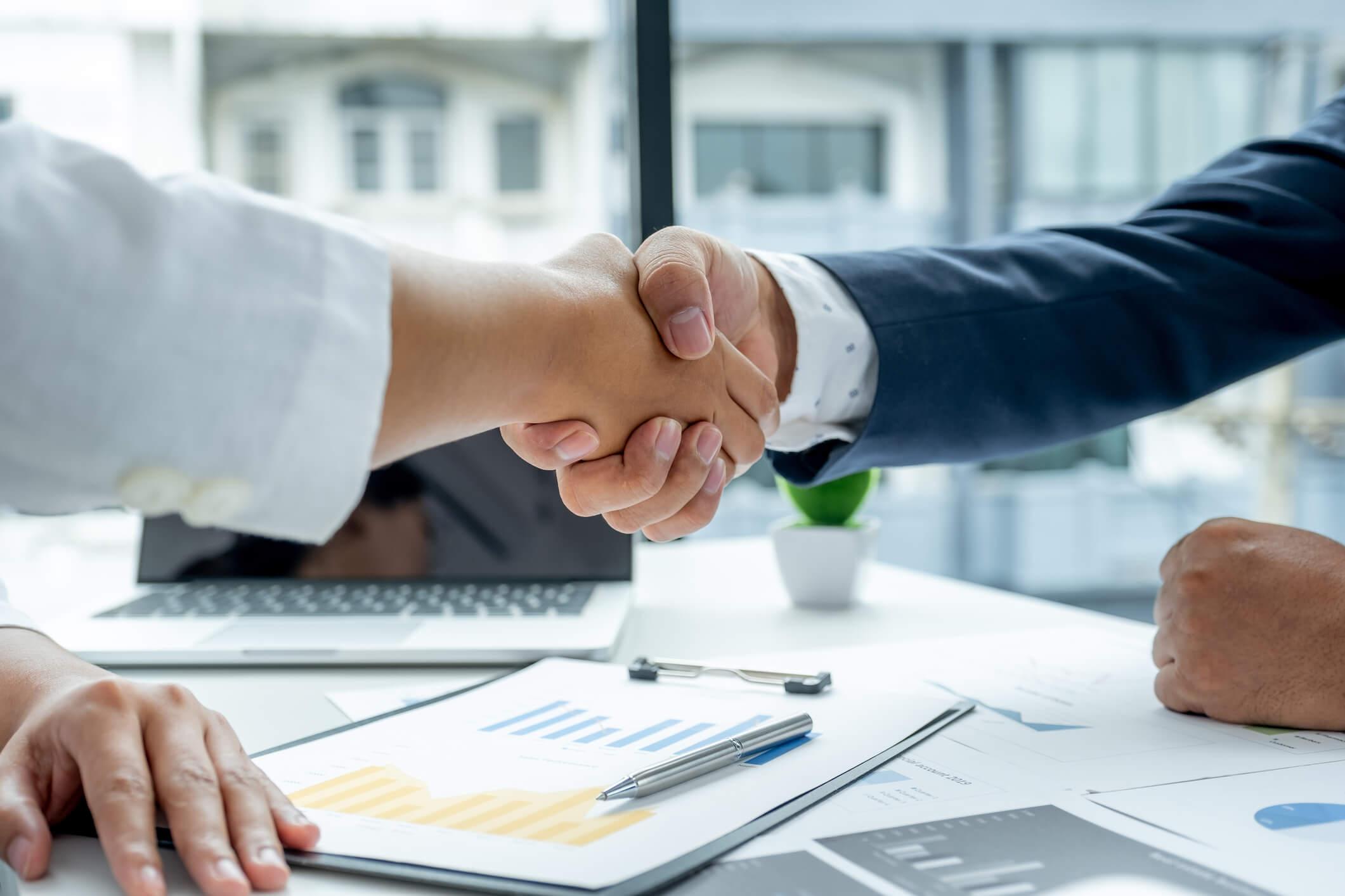 Exit Planning and Succession Planning: Determining What Is Best Suited for You