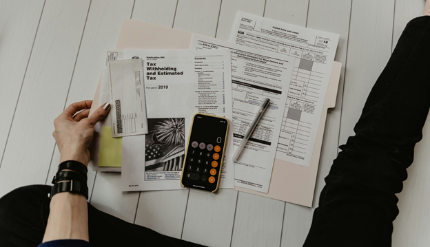 Building Your Financial Fortress and How Planners and Consultants Work Together?