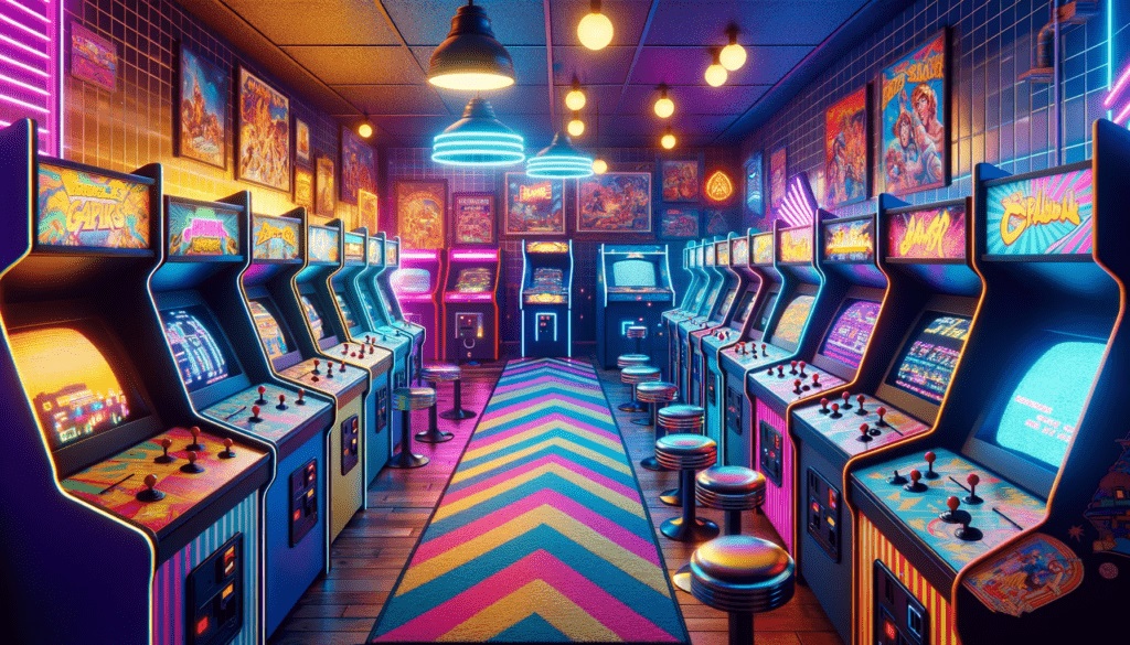 Influence of music and sound effects in slot machines