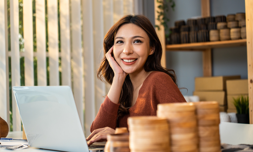 Can Outsourcing For CPA Services Save Me Money As A Business Owner?