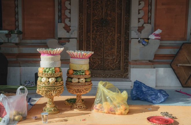 Cultural Traditions And Modern Trends In Cremation Practices