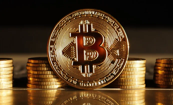 Building Wealth with Crypto SMSFs: A New Horizon for Australian Investors 