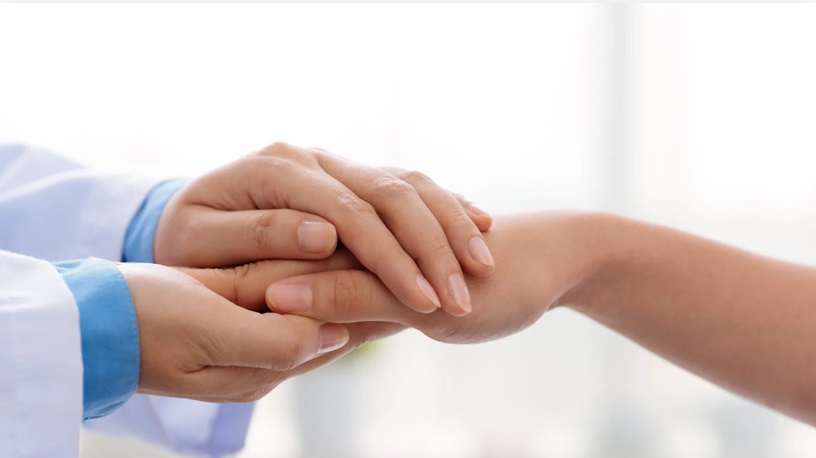 Understanding the Role of Transitional Care Management in Improving Patient Outcomes