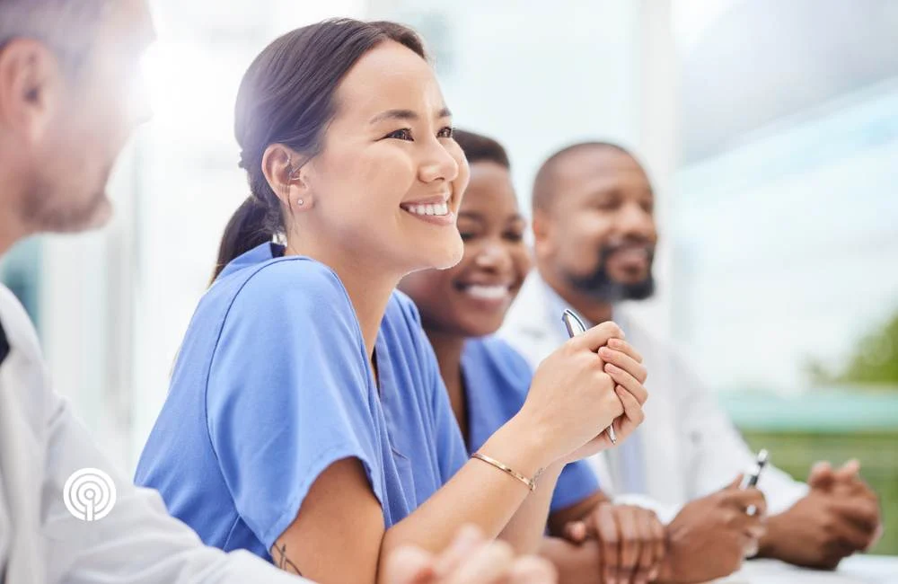 Addressing Cultural Differences In Psychiatry