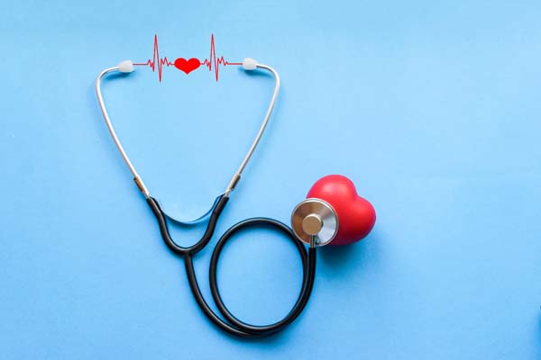 Understanding The Role Of A Cardiologist In A Cardiac Catheterization Procedure