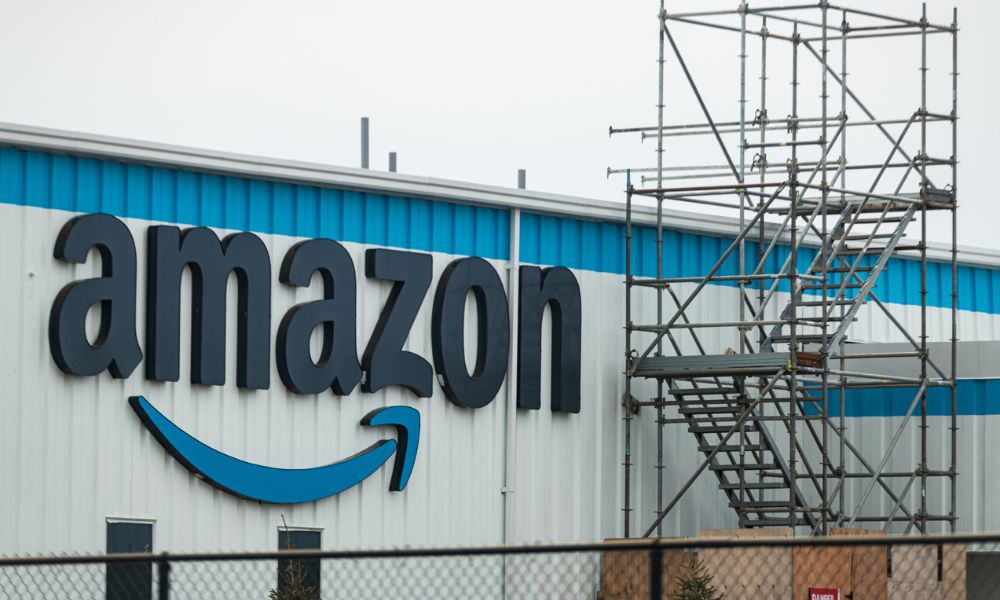 How does amazon agencies optimize listings for higher conversions?