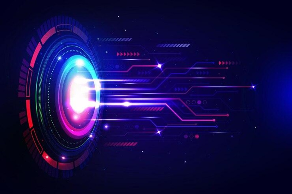 Exploring The Role Of Collimators In Laser Systems
