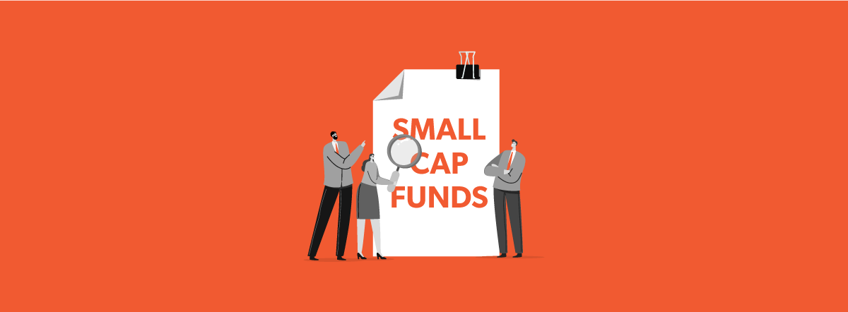 Top Strategies for Investing in Small-Cap Mutual Funds